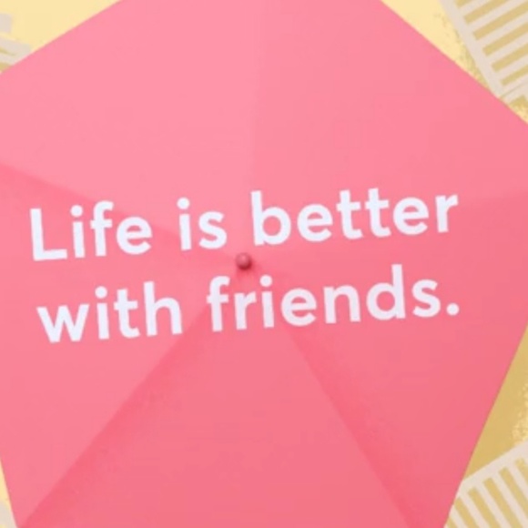 Meet your Posher, Emily - Picture 1 of 1